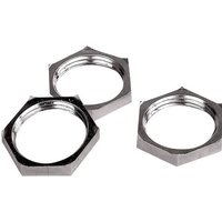 LAPP 52103200 SKINDICHT SM-PE PG 7 Gegenmutter PG7 Messing Natur 100St. LAPP 52103200 SKINDICHT SM-PE PG 7 Gegenmutter PG7 Messing Natur 100St. von LAPP