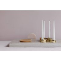 Candleholder Set Candleholder Set von Lappalainen