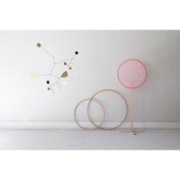 Mobile M4 Mobile M4 von Lappalainen