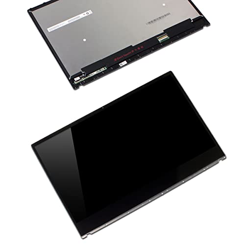 Laptiptop 13,9" LED Display 3840x2160 4K UHD Glossy passend für Lenovo IdeaPad PN: ay B139HAN03.0 von Laptiptop