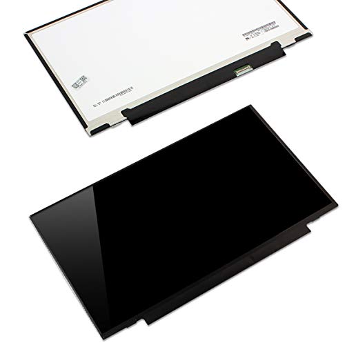Laptiptop 14,0" LED Display matt passend für IPS 72% Gamut HP V6j62ec 30Pin Bildschirm Full-HD Laptiptop 14,0" LED Display matt passend für IPS 72% Gamut HP V6j62ec 30Pin Bildschirm Full-HD von Laptiptop