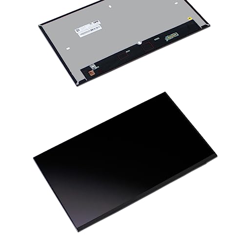 Laptiptop 14.0" LED Display 1920x1080 Full-HD matt passend für HP SPS M08711-001 von Laptiptop