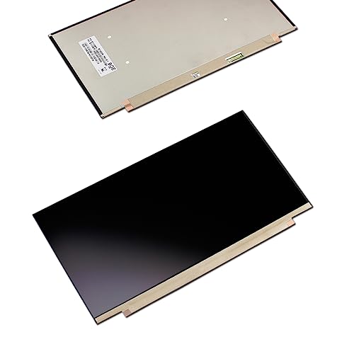 Laptiptop 14.0" LED Display 3840x2160 UHD/4K/2160p matt passend für Lenovo ThinkPad T14 Gen 2 Type 20W1 Laptiptop 14.0" LED Display 3840x2160 UHD/4K/2160p matt passend für Lenovo ThinkPad T14 Gen 2 Type 20W1 von Laptiptop