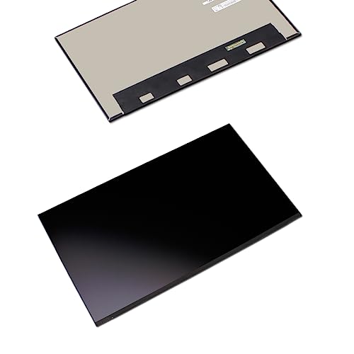 Laptiptop 14.5" LED Display 3072x1920 matt passend für BOE NE145F8M-N61 (BOE0AA8) von Laptiptop