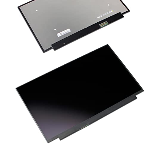 Laptiptop 15,6" LED Display 3840x2160 4K UHD matt Ersatz für Lenovo ThinkBook 20TQ004 100% NTSC 600 Nits Laptiptop 15,6" LED Display 3840x2160 4K UHD matt Ersatz für Lenovo ThinkBook 20TQ004 100% NTSC 600 Nits von Laptiptop
