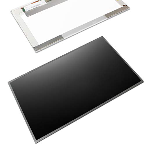 Laptiptop 15,6" LED Display matt passend für Asus A55vj-Sx Serie Bildschirm WXGA HD von Laptiptop