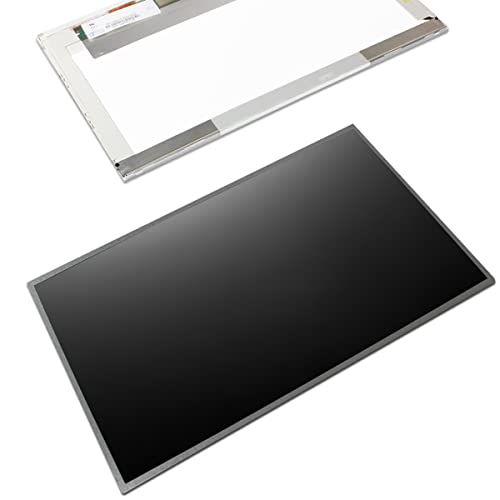 Laptiptop 15,6" LED Display matt passend für MSI GE60 0NC-015JP Full-HD von Laptiptop