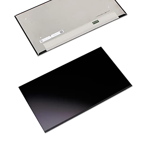 Laptiptop 16.0" LED Display 1920x1200 WUXGA matt passend für Acer TravelMate P4 TMP416-51-75TZ 1000:1 Contrast von Laptiptop