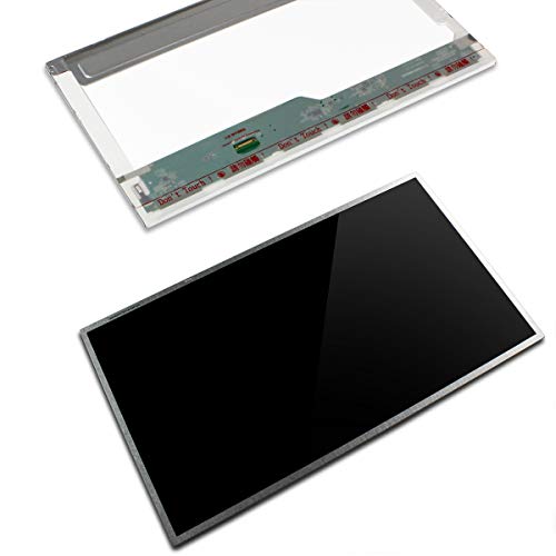 Laptiptop 17,3" LED Display Glossy passend für Acer NX.MMCEP.005 Bildschirm Full-HD von Laptiptop