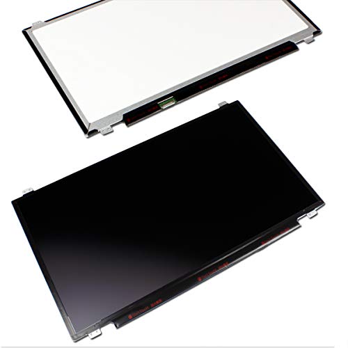 Laptiptop 17,3" LED Display matt passend für IPS Schenker XMG A707 Bildschirm Full-HD Laptiptop 17,3" LED Display matt passend für IPS Schenker XMG A707 Bildschirm Full-HD von Laptiptop