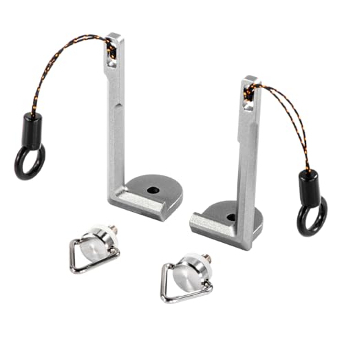Laroal 2-in-1-Ausgleichsband aus Metall für RC2 RC RC Pro Mini 4 Pro Umhängeband aus Metall für Mini 4 Pro Mini 3 Air 3s Drohnenzubehör, Bildschirm nach Oben gerichtet halten Laroal 2-in-1-Ausgleichsband aus Metall für RC2 RC RC Pro Mini 4 Pro Umhängeband aus Metall für Mini 4 Pro Mini 3 Air 3s Drohnenzubehör, Bildschirm nach Oben gerichtet halten von Laroal