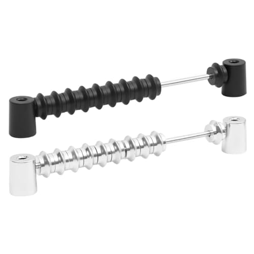 Laroal 2 stücke Tischfußball-punktezähler Scoring Unit Für Tischspiele Scoring Counter Anzeige Fußballtorzähler Tisch-punktezähler von Laroal