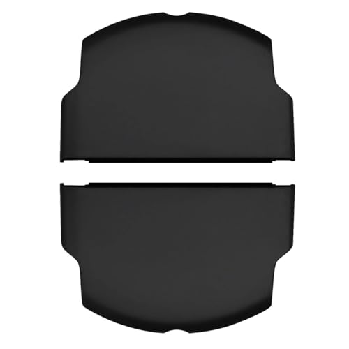 Laroal 2 stücke schwarz Kunststoff Schlauch zubehör Batterie Abdeckung für PSP 2000 3000 zurück Abdeckung Batterie Fach Abdeckung Laroal 2 stücke schwarz Kunststoff Schlauch zubehör Batterie Abdeckung für PSP 2000 3000 zurück Abdeckung Batterie Fach Abdeckung von Laroal