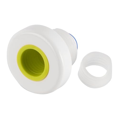 Laroal Abwasserrohr-Desodorierungs-Waschmaschinen-Schlauchverbinder Abwasserschlauch-Dichtung Badezimmer-Waschmaschine Küchenrohr-Abflussrohrverbinder Desodorierungs-Abflussdichtung Laroal Abwasserrohr-Desodorierungs-Waschmaschinen-Schlauchverbinder Abwasserschlauch-Dichtung Badezimmer-Waschmaschine Küchenrohr-Abflussrohrverbinder Desodorierungs-Abflussdichtung von Laroal