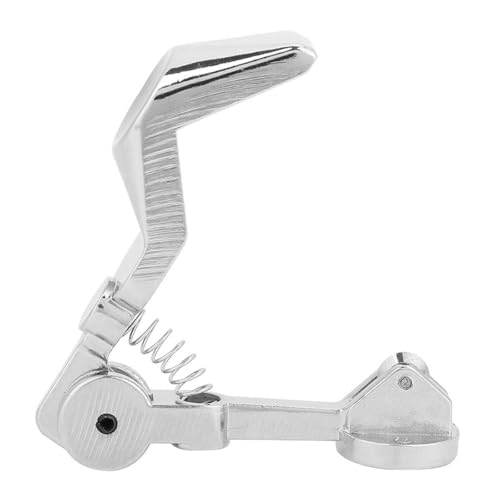 Laroal Glasröhrenschneider, manuelles Rollenwerkzeug für den Laborgebrauch, Werkzeug zum Einritzen und Brechen von Reagenzgläsern mit 3 – 45 mm Durchmesser für Glasröhren für Labore Laroal Glasröhrenschneider, manuelles Rollenwerkzeug für den Laborgebrauch, Werkzeug zum Einritzen und Brechen von Reagenzgläsern mit 3 – 45 mm Durchmesser für Glasröhren für Labore von Laroal