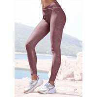 LASCANA ACTIVE Funktionsleggings von Lascana Active