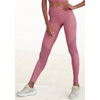 LASCANA ACTIVE Leggings von Lascana Active