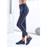 LASCANA ACTIVE Leggings von Lascana Active