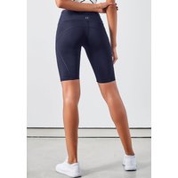 LASCANA ACTIVE Radlerhose "Basic Bottoms" von Lascana Active