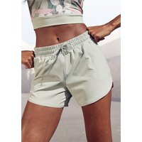 LASCANA ACTIVE Shorts von Lascana Active