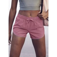 LASCANA ACTIVE Shorts von Lascana Active