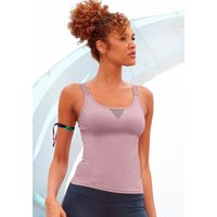 LASCANA ACTIVE Funktionsshirt von Lascana Active