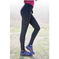 LASCANA ACTIVE Trekkinghose "Trek Jogger" von Lascana Active