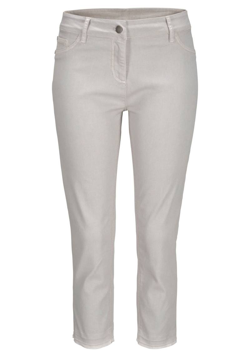 7/8-Jeggings von Lascana