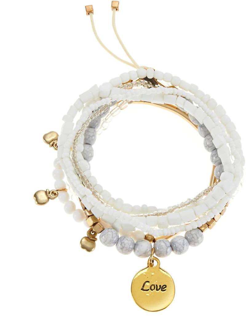 Armketten Set Armketten Set von Lascana