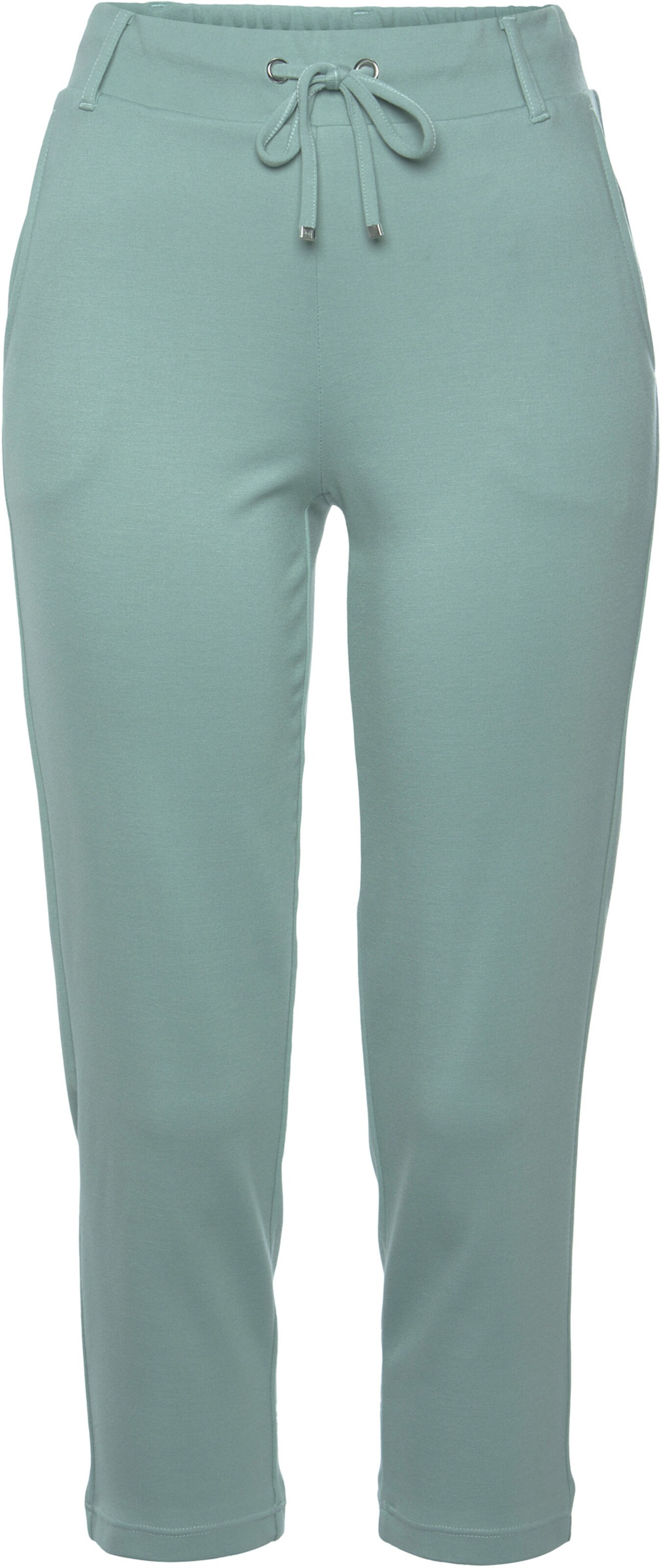 Caprileggings in mint von LASCANA von Lascana