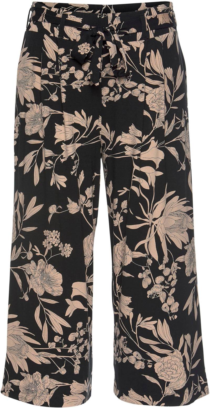 Culotte von Lascana