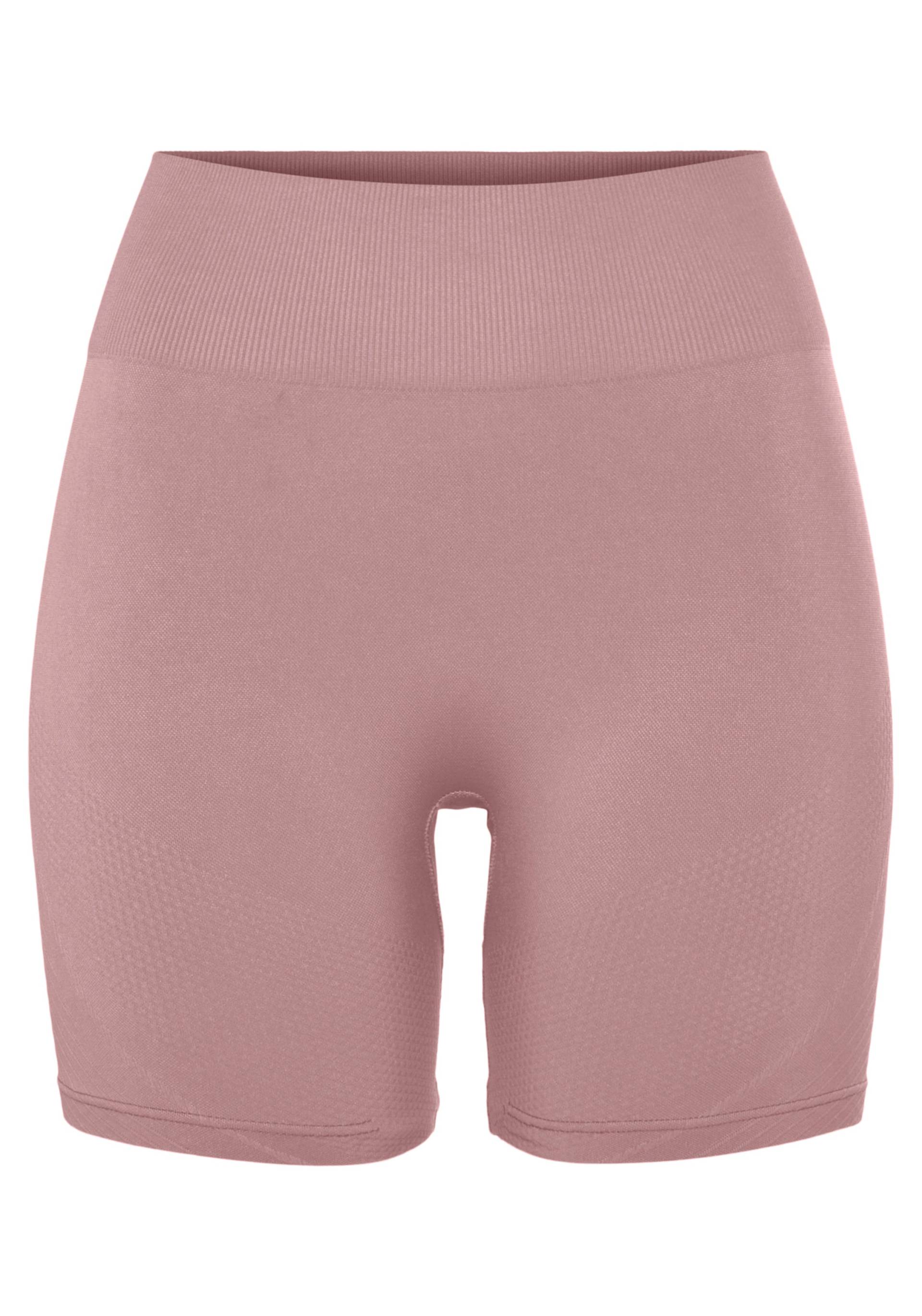 Funktionsshorts von Lascana