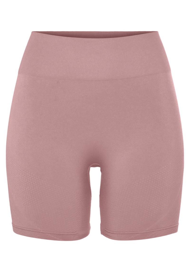 Funktionsshorts Funktionsshorts von Lascana