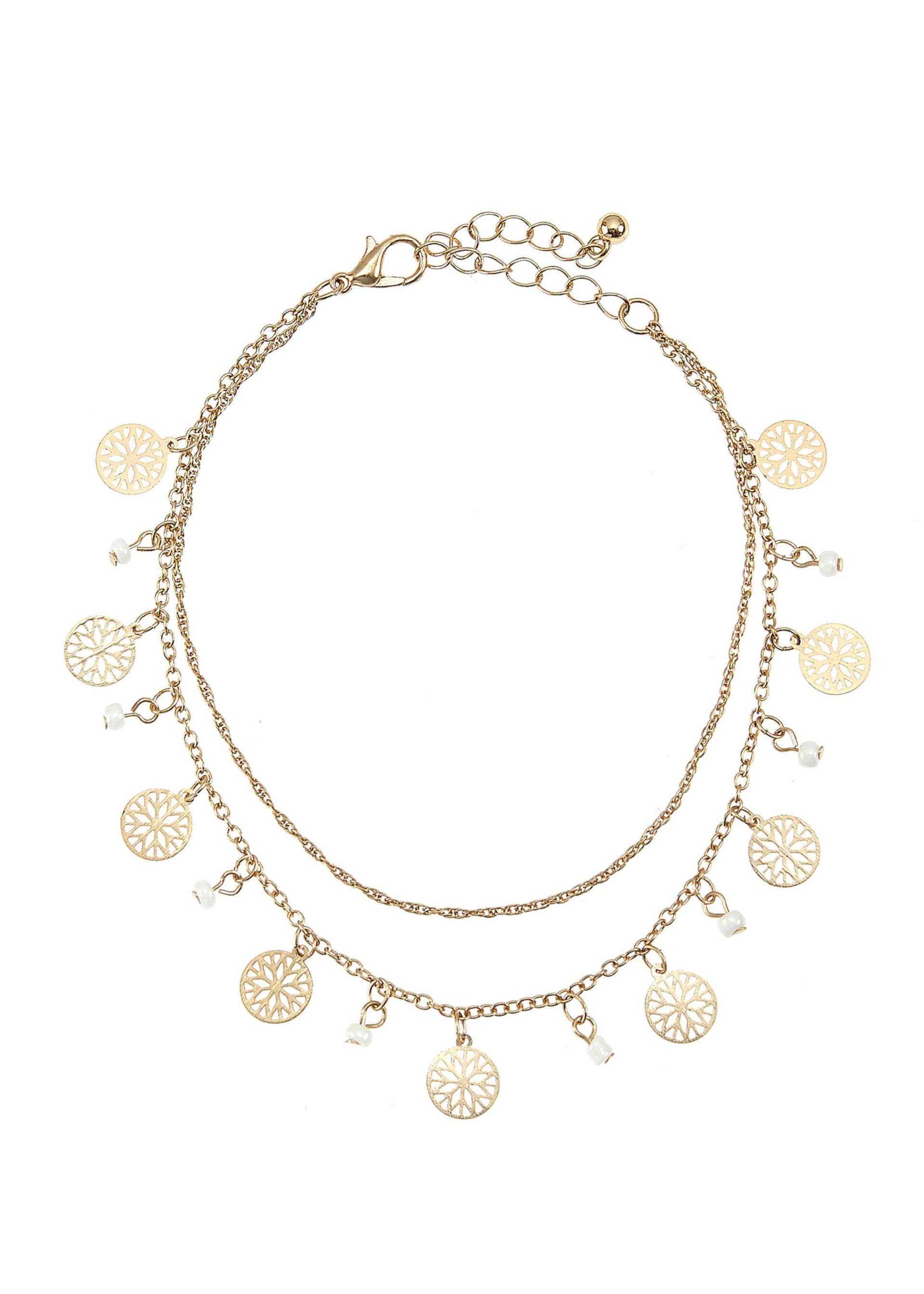 Fußkette Fußkette von Lascana