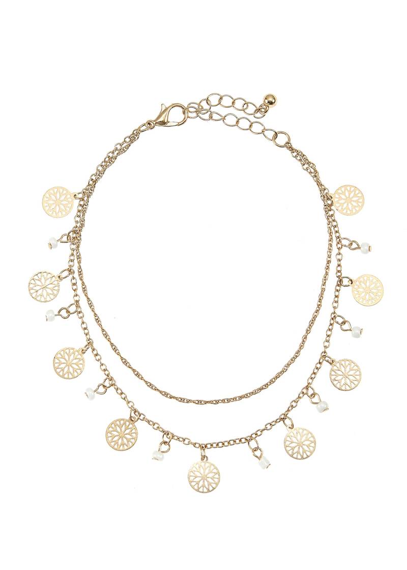 Fußkette Fußkette von Lascana