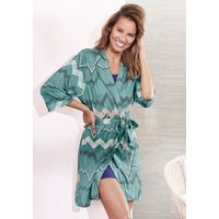 LASCANA Kimono von Lascana