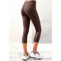 LASCANA Caprileggings von Lascana