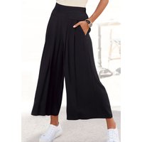 LASCANA Culotte von Lascana