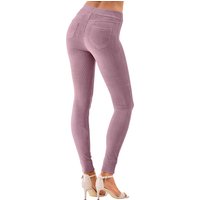 LASCANA Leggings von Lascana