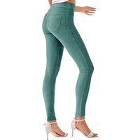 LASCANA Leggings von Lascana