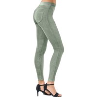 LASCANA Leggings von Lascana