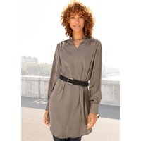 LASCANA Longbluse von Lascana