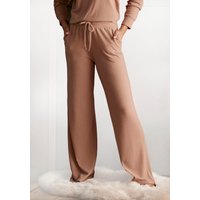 LASCANA Loungehose "-Relaxhose" von Lascana