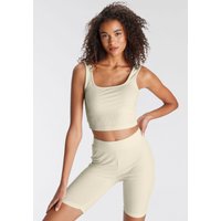 LASCANA Radlerhose von Lascana