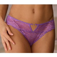 LASCANA Rioslip "Eleonora" mit verführerischen Cut-outs LASCANA Rioslip "Eleonora" mit verführerischen Cut-outs von Lascana