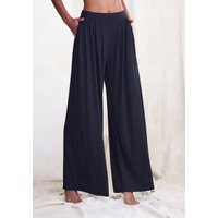 LASCANA Schlupfhose "Extra Weit" mit extraweit geschnittenen Beinen von Lascana