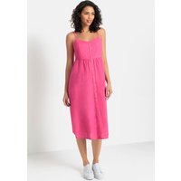 LASCANA Sommerkleid von Lascana