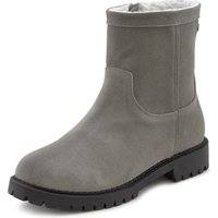 LASCANA Winterstiefel von Lascana