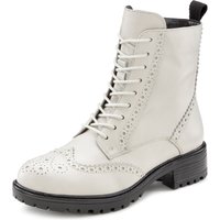 LASCANA Schnürboots von Lascana