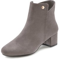 LASCANA Stiefelette von Lascana